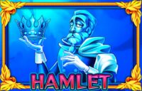 Hamlet logo