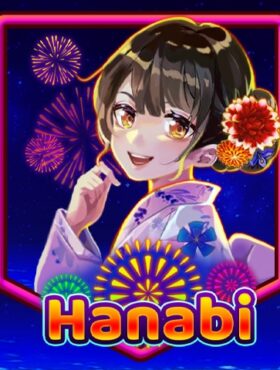 Hanabi