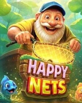 Happy Nets