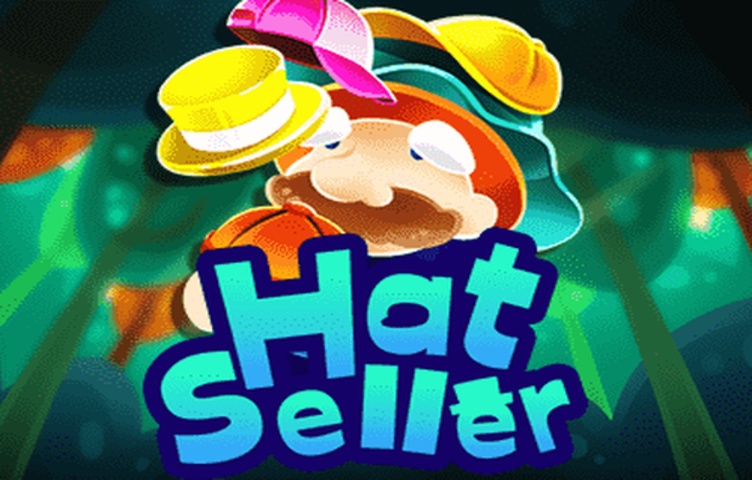 Hat Seller