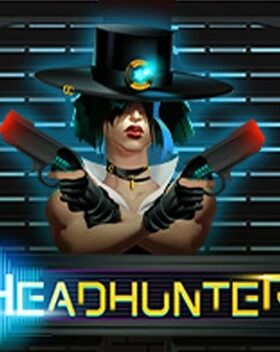Headhunter