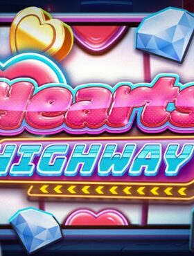 Hearts Highway