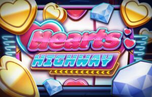 Hearts Highway