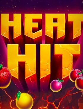 Heat Hit