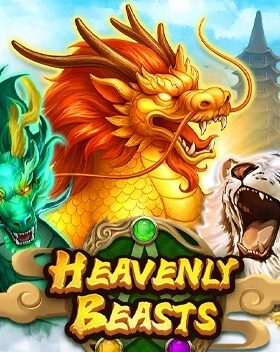 Heavenly Beasts