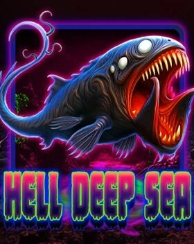Hell Deep Sea