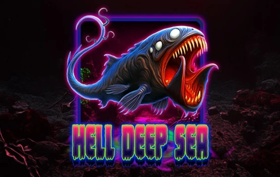 Hell Deep Sea