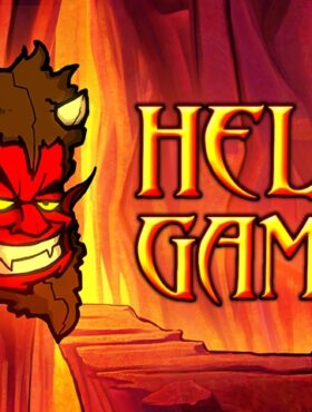 Hell Game
