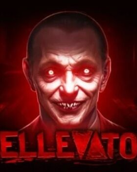 Hellevator