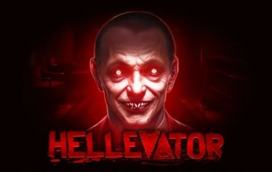 Hellevator