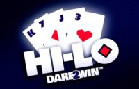 Hi-Lo logo
