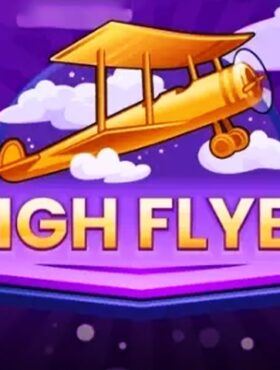 High Flyer