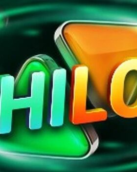 Hilo