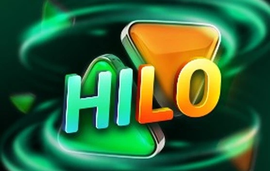 Hilo