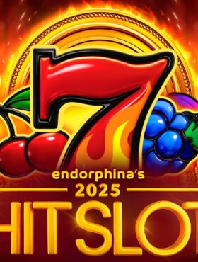 Hit Slot 2025