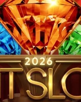 Hit Slot 2026