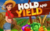 Hold and Yield logo