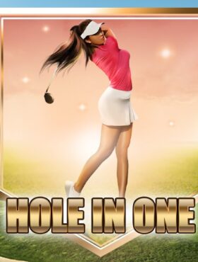 Hole In One