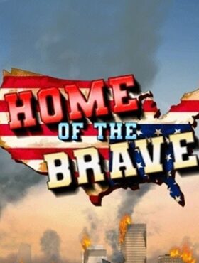 Home of the Brave