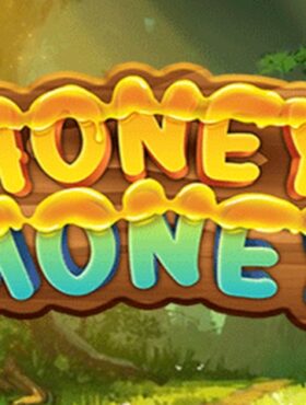 Honey Money