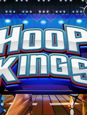 Hoop Kings