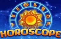 Horoscope logo