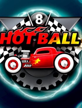 Hot Ball