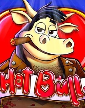 Hot Bull