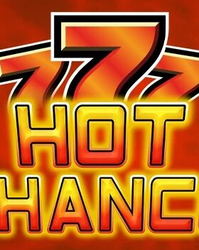 Hot Chance
