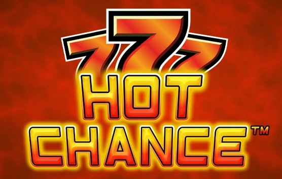 Hot Chance
