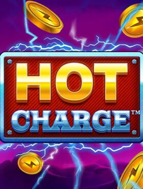 Hot Charge