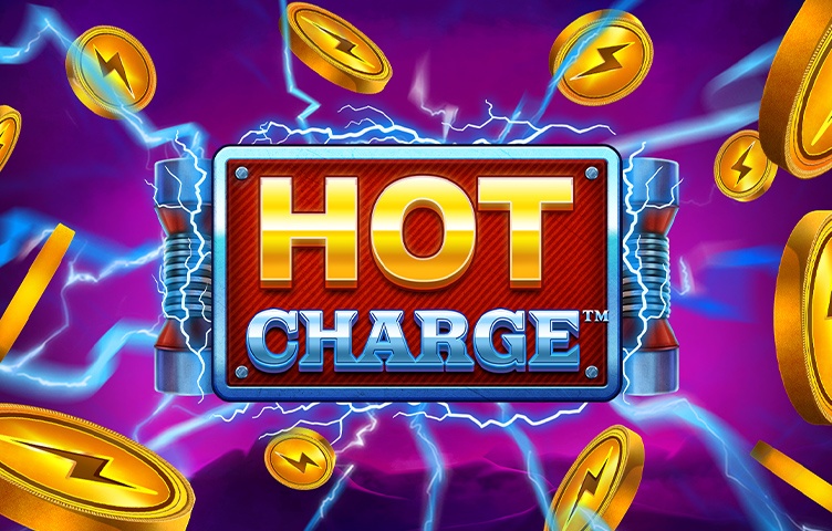Hot Charge
