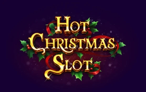 Hot Christmas Slot