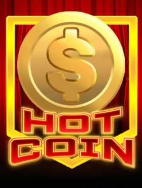 Hot Coin