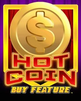 Hot Coin Buy Feature