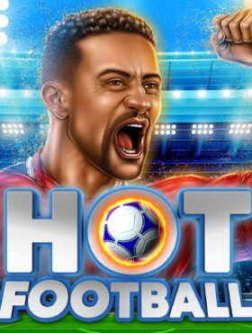 Hot Football