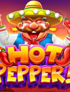 Hot Pepper