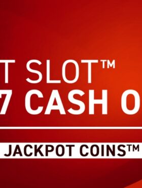 Hot Slot 777 Cash Out Extremely Light