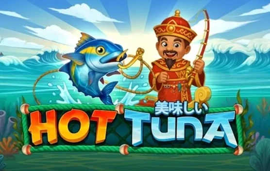 Hot Tuna