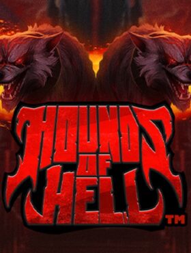 Hounds of Hell