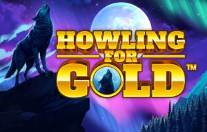 Howling for Gold