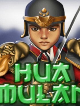 Hua Mulan