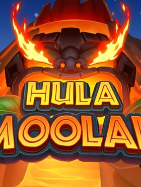 Hula Moolah