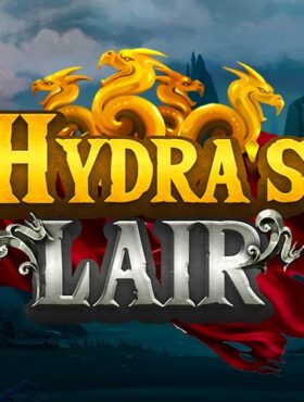 Hydra’s Liar
