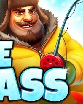 Ice Bass