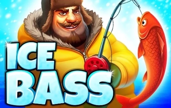 Ice Bass