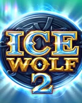 Ice Wolf 2