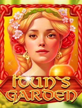 Idun’s Garden Fusion Reels
