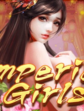 Imperial Girls