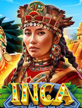 Inca